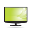 Educational Technology