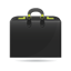 Executive Education