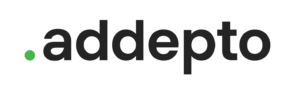 Addepto Logo