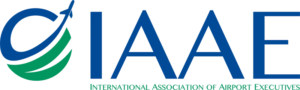 IAAE Logo